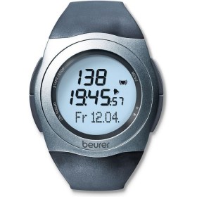 beurer pm 25 -1